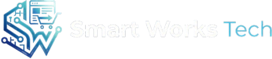Smart Works Tech